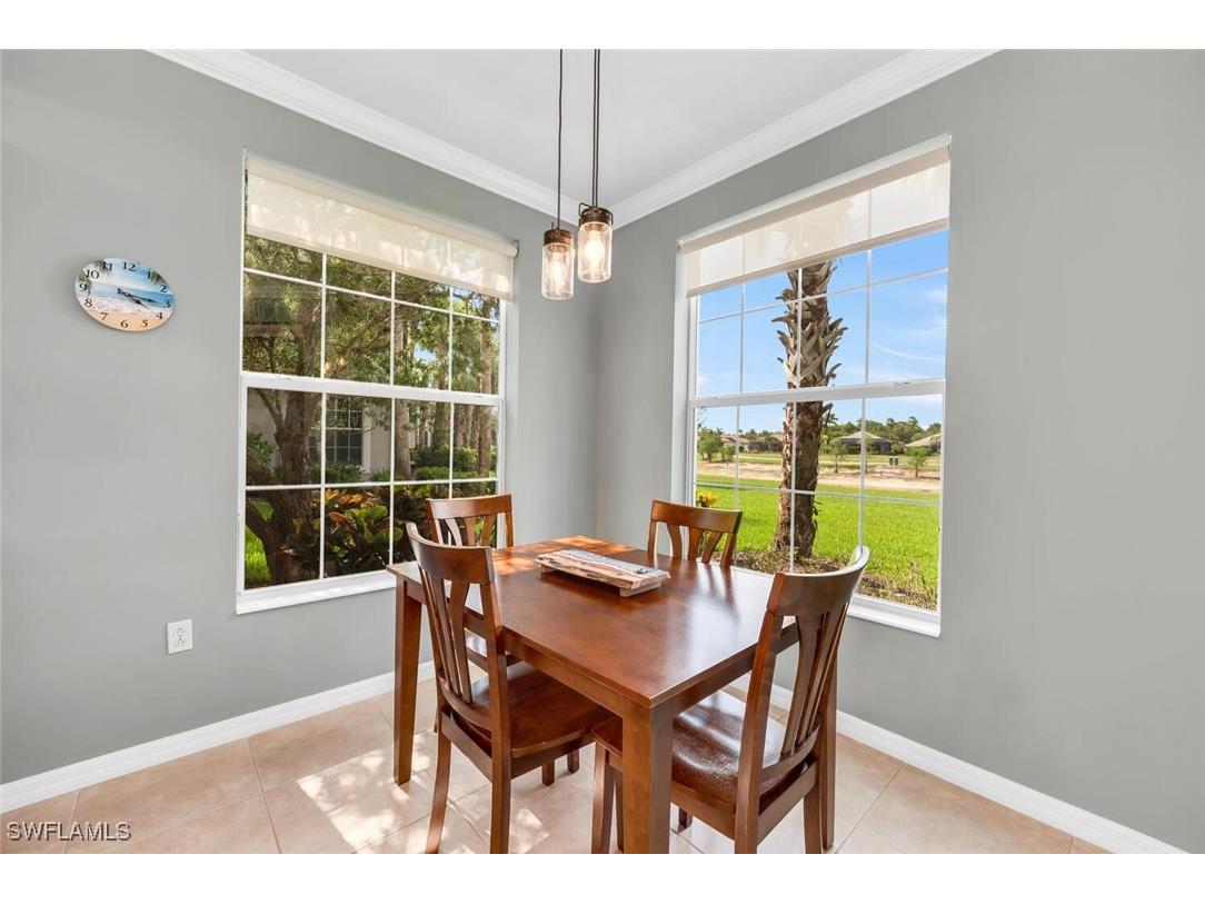 12033 Covent Garden Court #2403 Naples FL 34120 226001140 image8