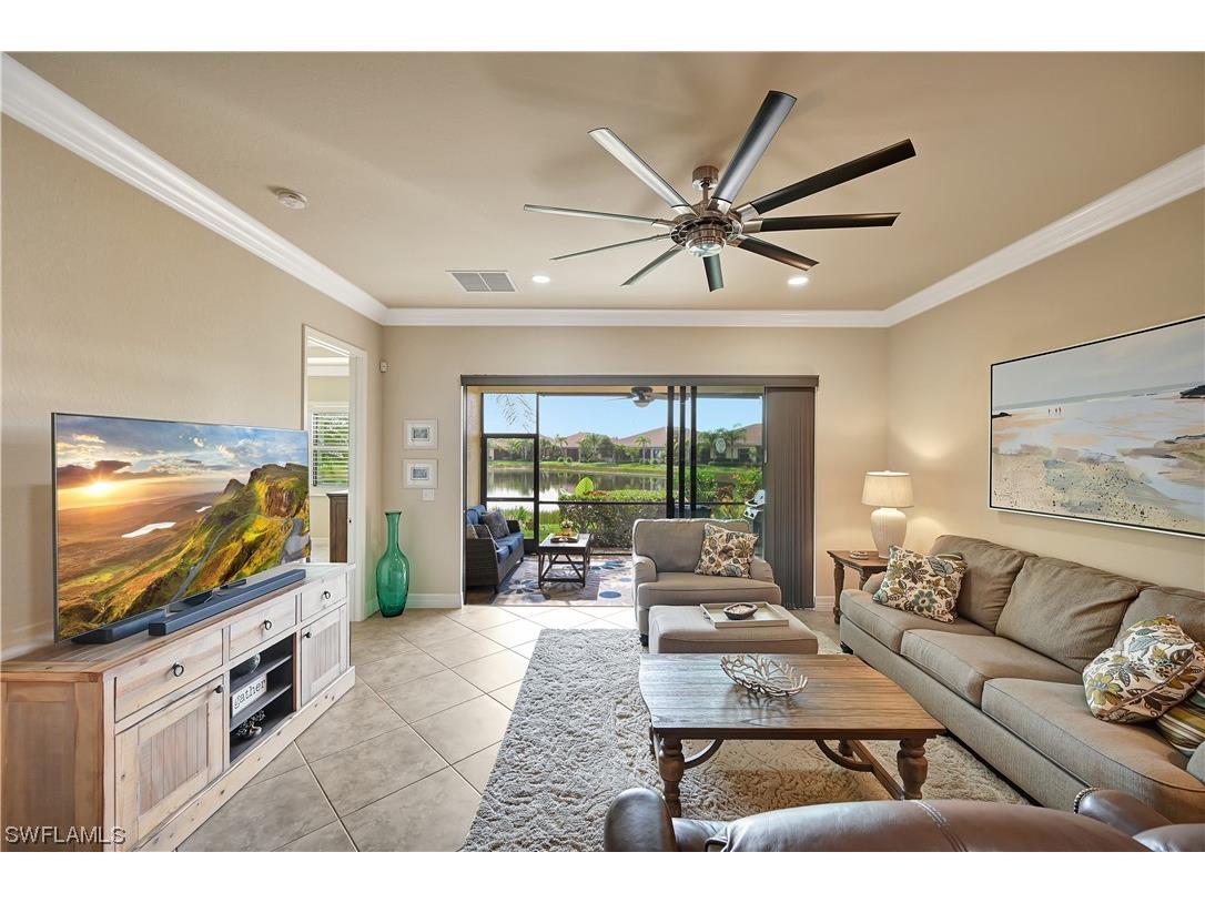 12033 Five Waters Circle Fort Myers FL 33913 224002085 image1