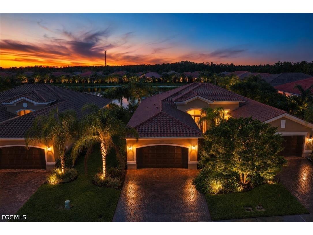 12034 Lakewood Preserve Place Fort Myers FL 33913 2026023979 image1