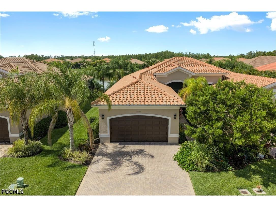 12034 Lakewood Preserve Place Fort Myers FL 33913 2026023979 image10