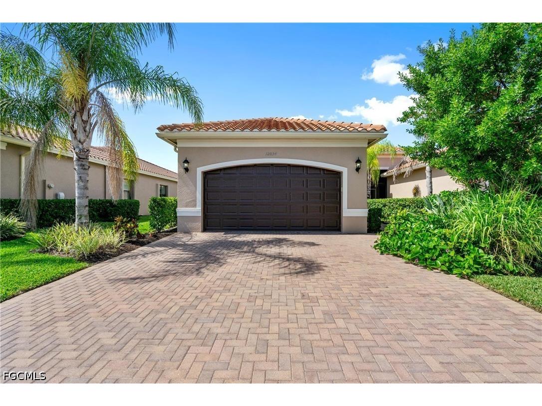 12034 Lakewood Preserve Place Fort Myers FL 33913 2026023979 image11