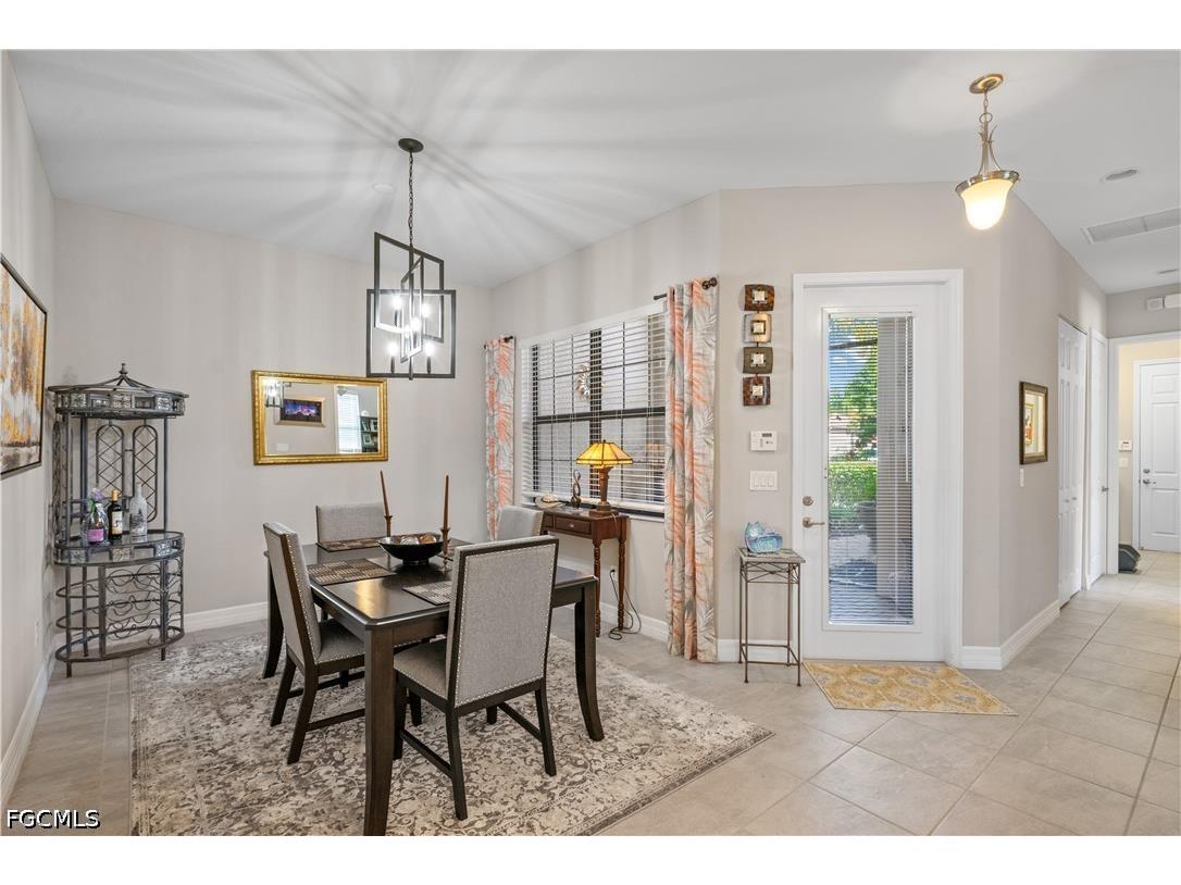 12034 Lakewood Preserve Place Fort Myers FL 33913 2026023979 image12