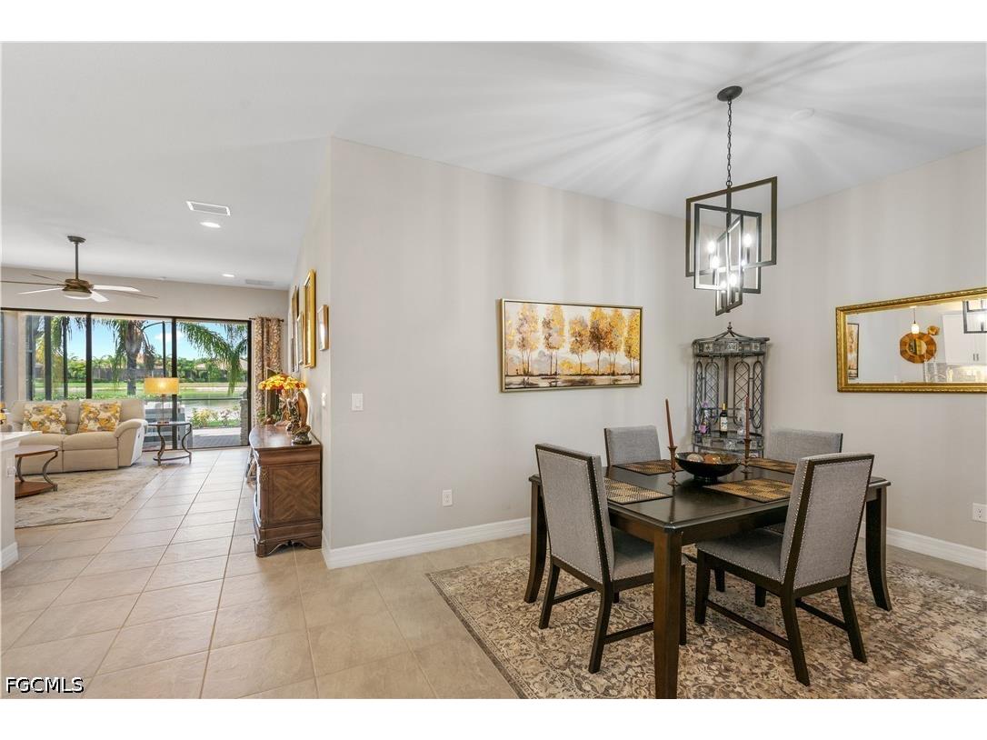 12034 Lakewood Preserve Place Fort Myers FL 33913 2026023979 image13