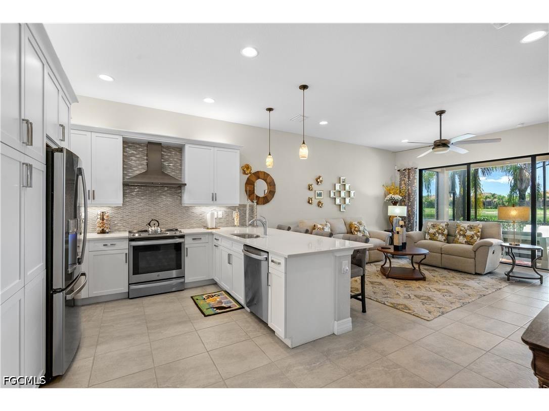 12034 Lakewood Preserve Place Fort Myers FL 33913 2026023979 image15