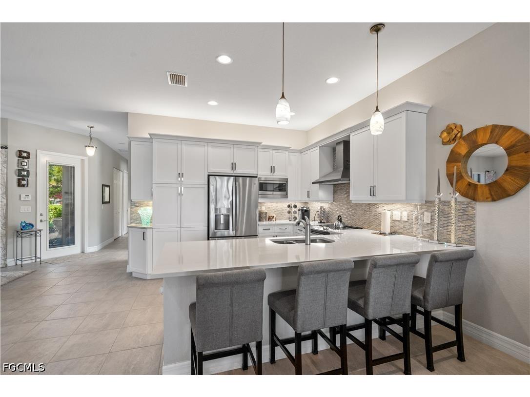12034 Lakewood Preserve Place Fort Myers FL 33913 2026023979 image17