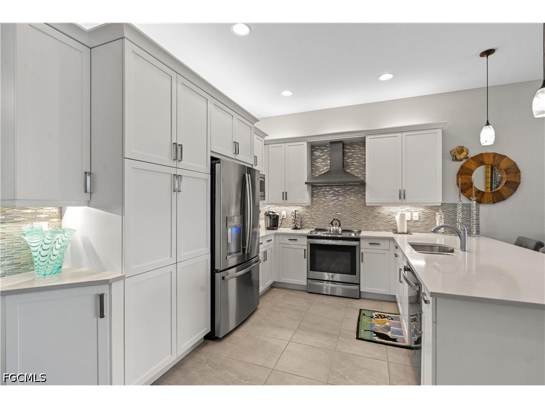 12034 Lakewood Preserve Place Fort Myers FL 33913 2026023979 image18