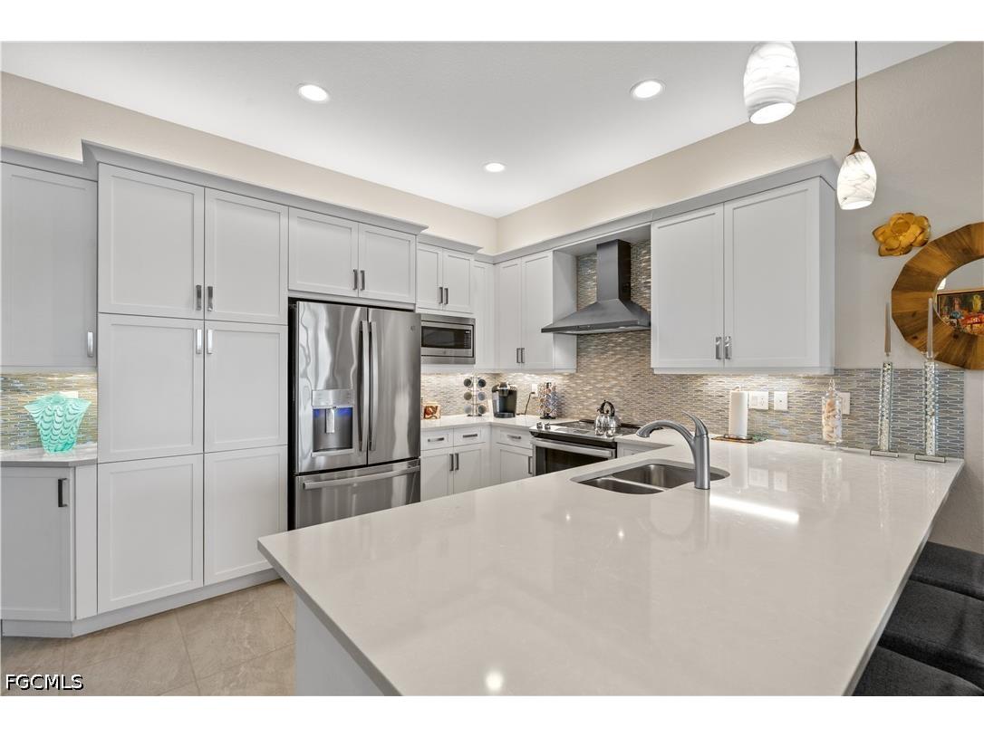 12034 Lakewood Preserve Place Fort Myers FL 33913 2026023979 image19