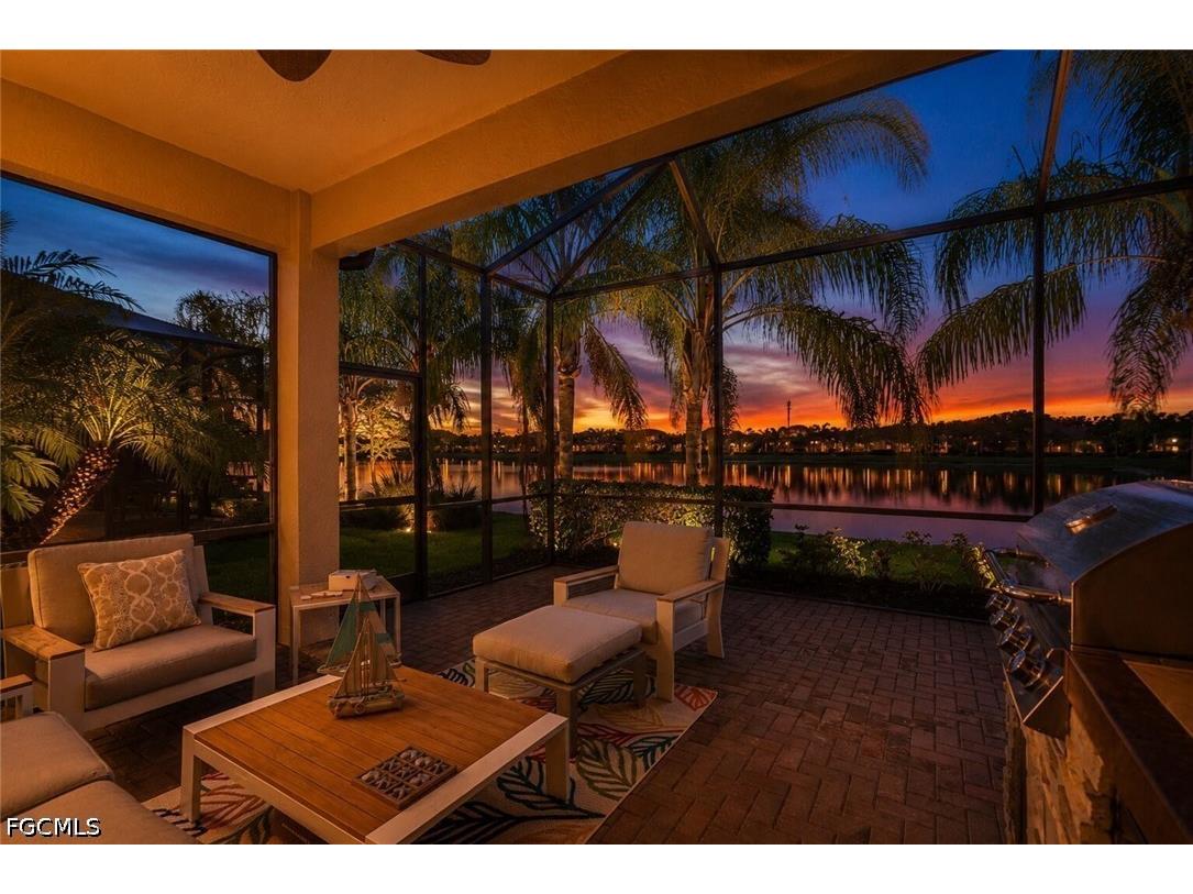 12034 Lakewood Preserve Place Fort Myers FL 33913 2026023979 image2