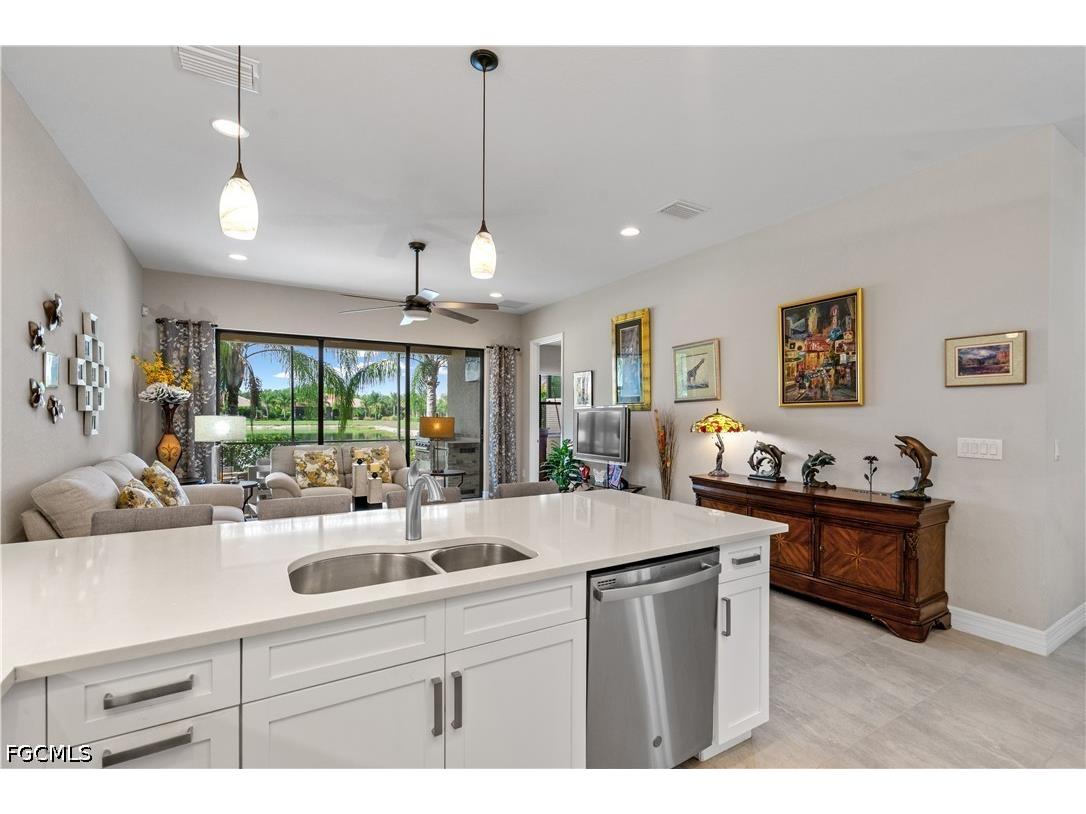 12034 Lakewood Preserve Place Fort Myers FL 33913 2026023979 image20