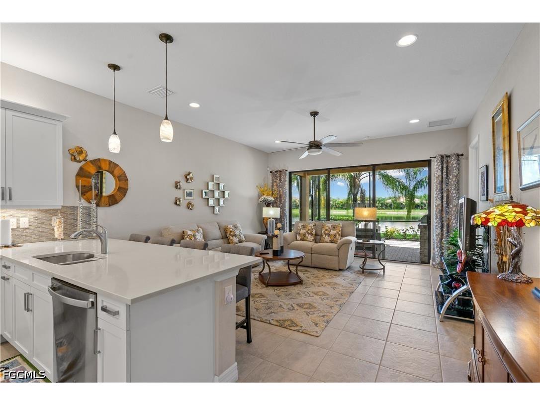 12034 Lakewood Preserve Place Fort Myers FL 33913 2026023979 image21
