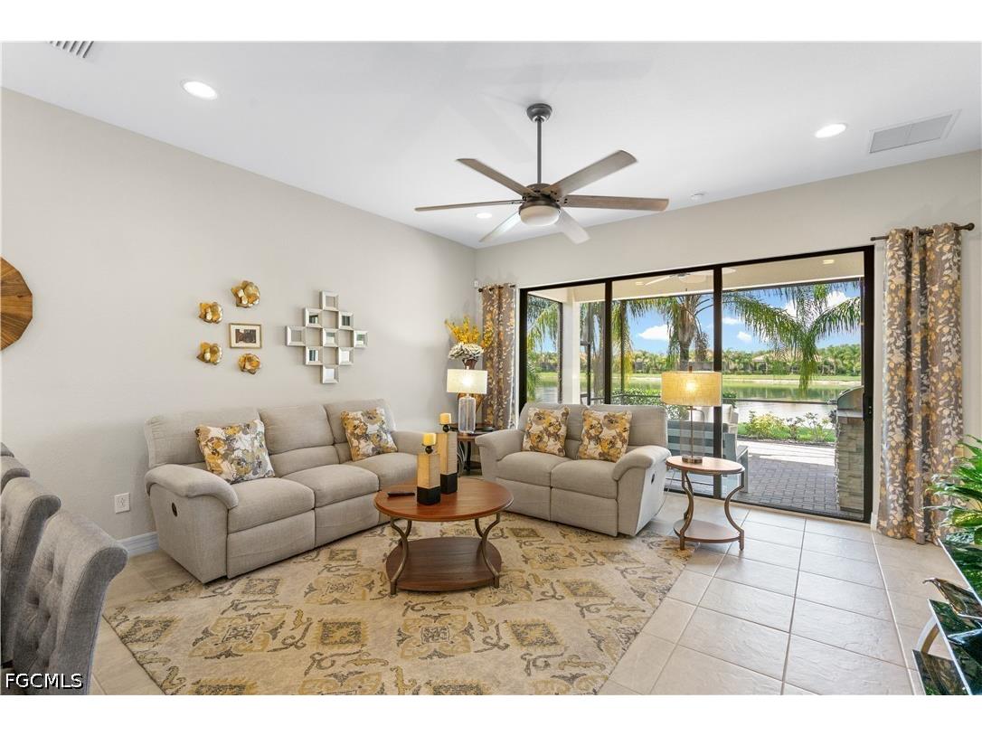 12034 Lakewood Preserve Place Fort Myers FL 33913 2026023979 image22
