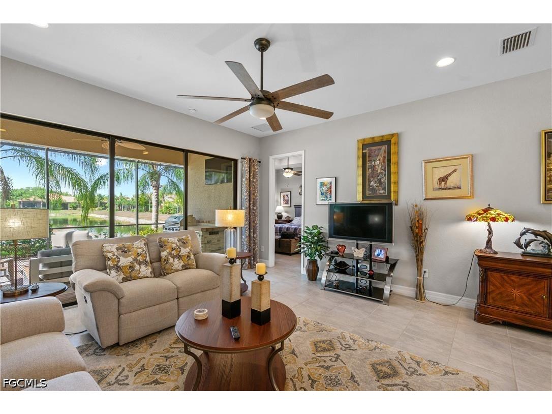 12034 Lakewood Preserve Place Fort Myers FL 33913 2026023979 image23