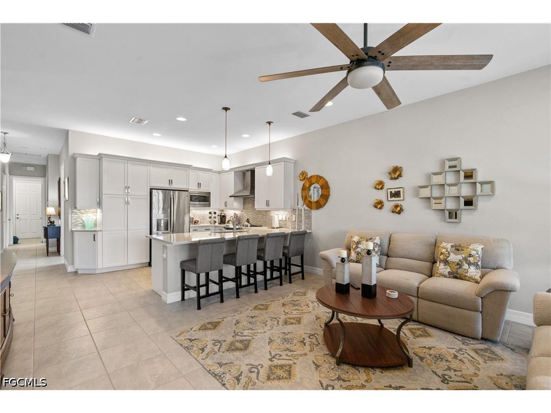 12034 Lakewood Preserve Place Fort Myers FL 33913 2026023979 image24