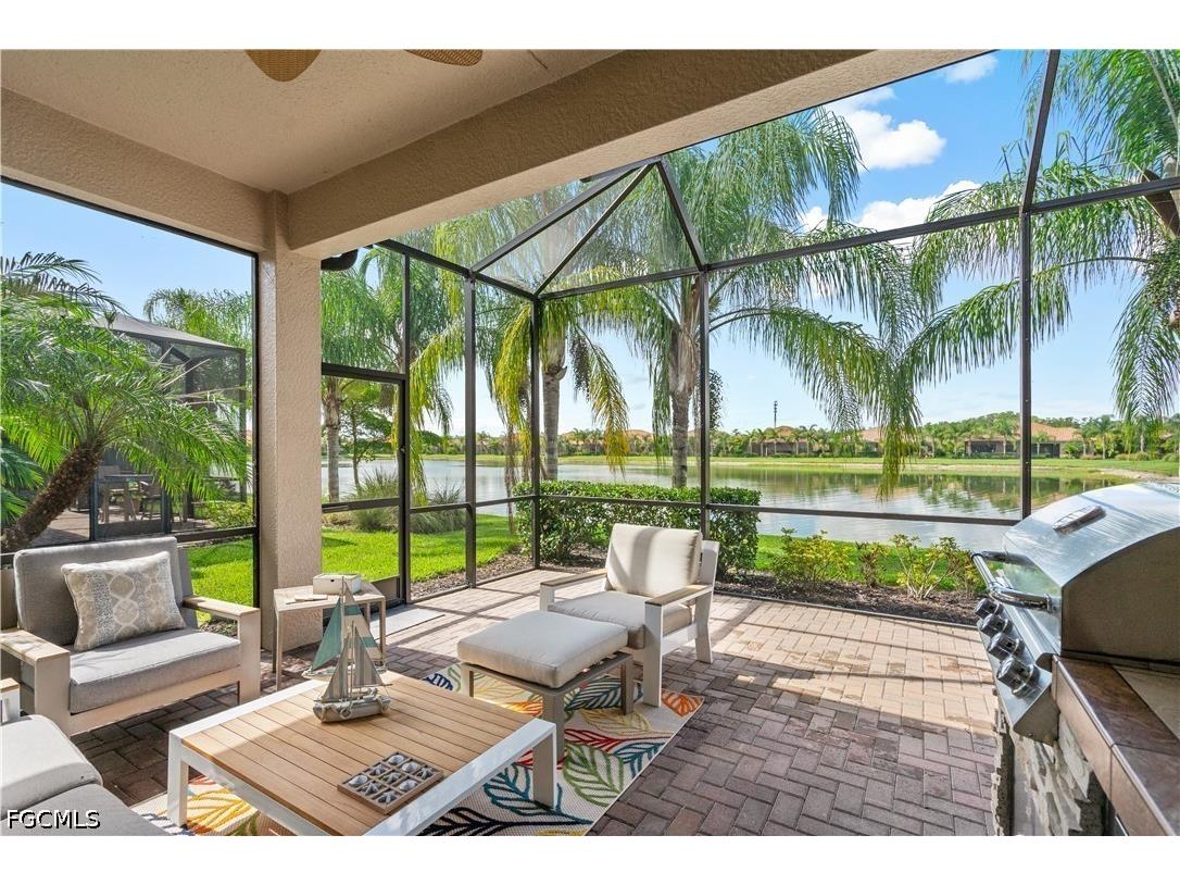 12034 Lakewood Preserve Place Fort Myers FL 33913 2026023979 image25