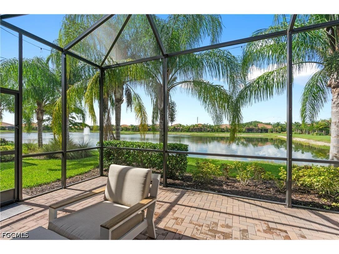 12034 Lakewood Preserve Place Fort Myers FL 33913 2026023979 image26