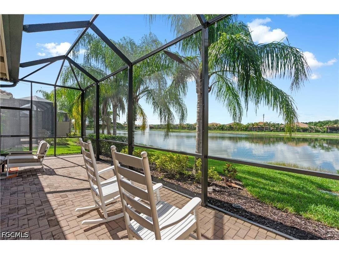12034 Lakewood Preserve Place Fort Myers FL 33913 2026023979 image27