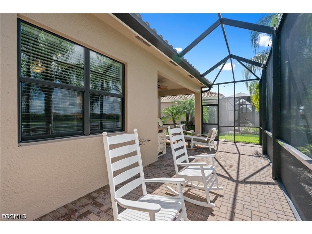 12034 Lakewood Preserve Place Fort Myers FL 33913 2026023979 image28