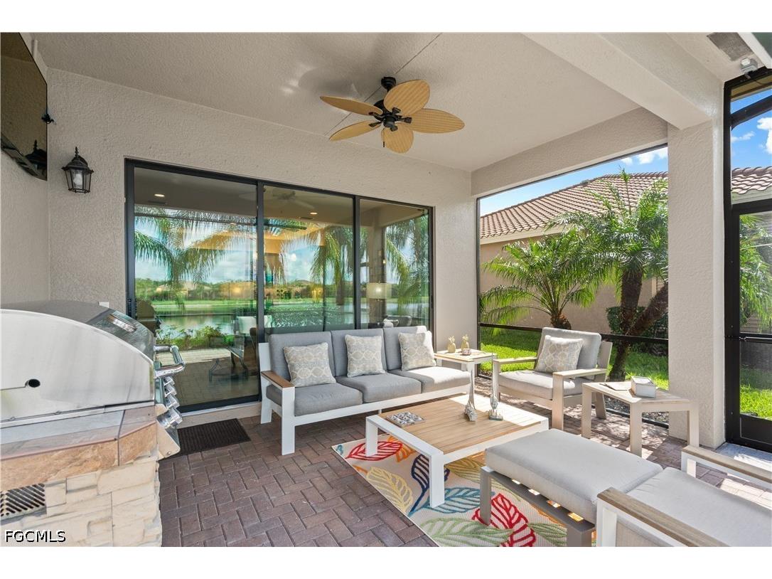 12034 Lakewood Preserve Place Fort Myers FL 33913 2026023979 image29