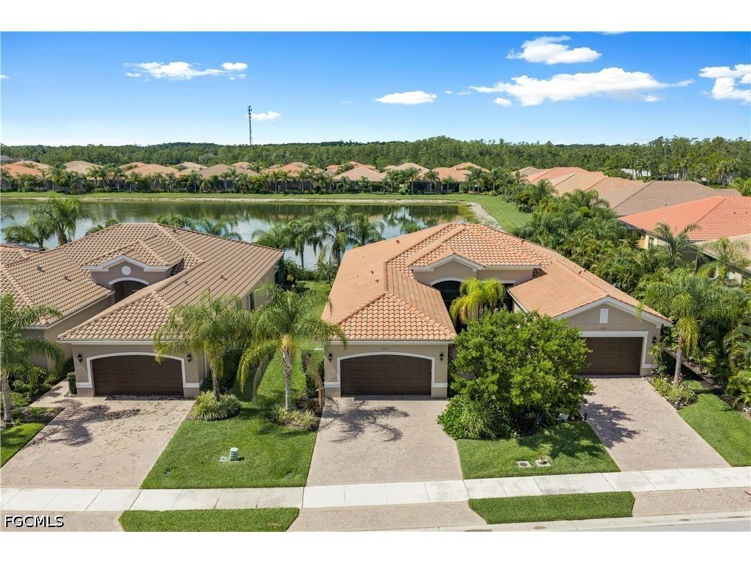 12034 Lakewood Preserve Place Fort Myers FL 33913 2026023979 image3