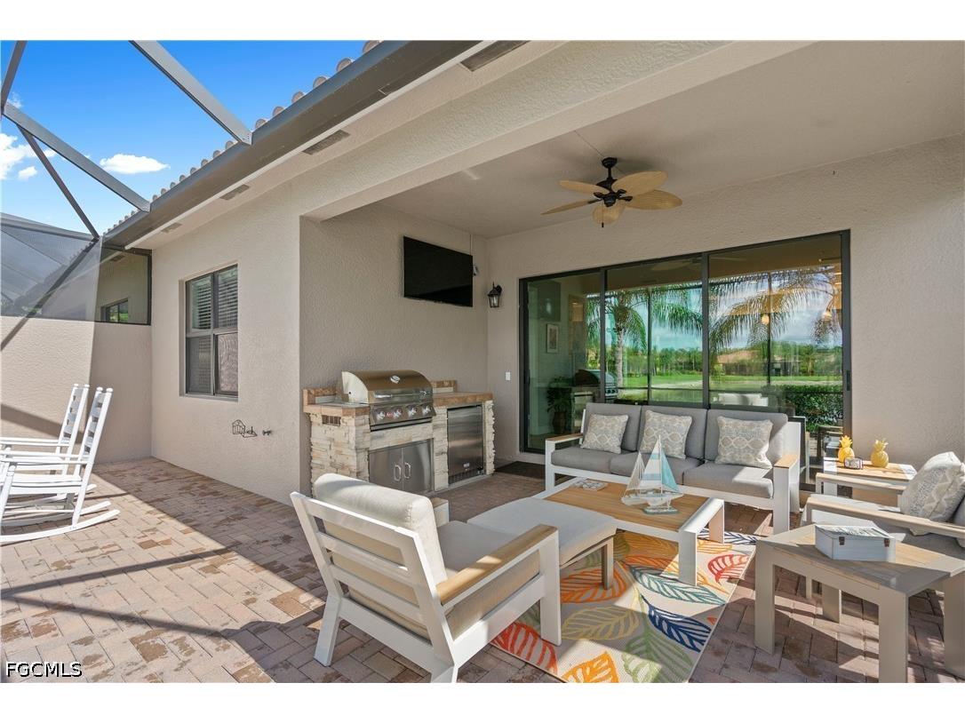 12034 Lakewood Preserve Place Fort Myers FL 33913 2026023979 image30