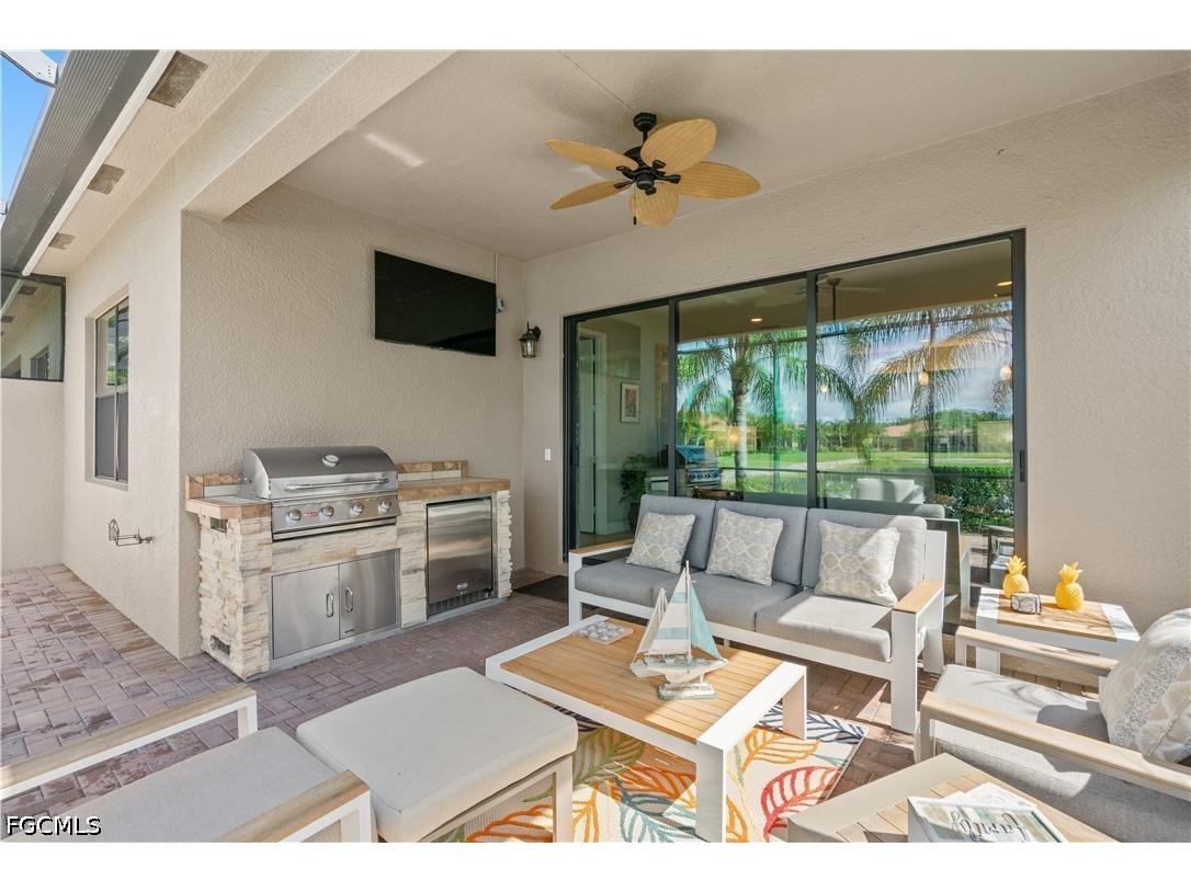 12034 Lakewood Preserve Place Fort Myers FL 33913 2026023979 image31