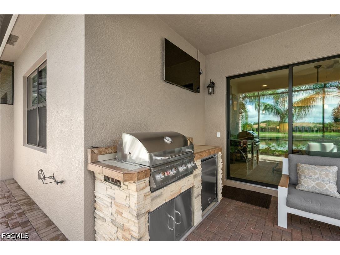 12034 Lakewood Preserve Place Fort Myers FL 33913 2026023979 image32