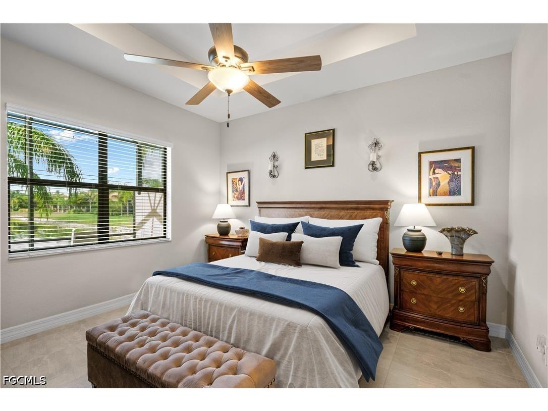 12034 Lakewood Preserve Place Fort Myers FL 33913 2026023979 image33