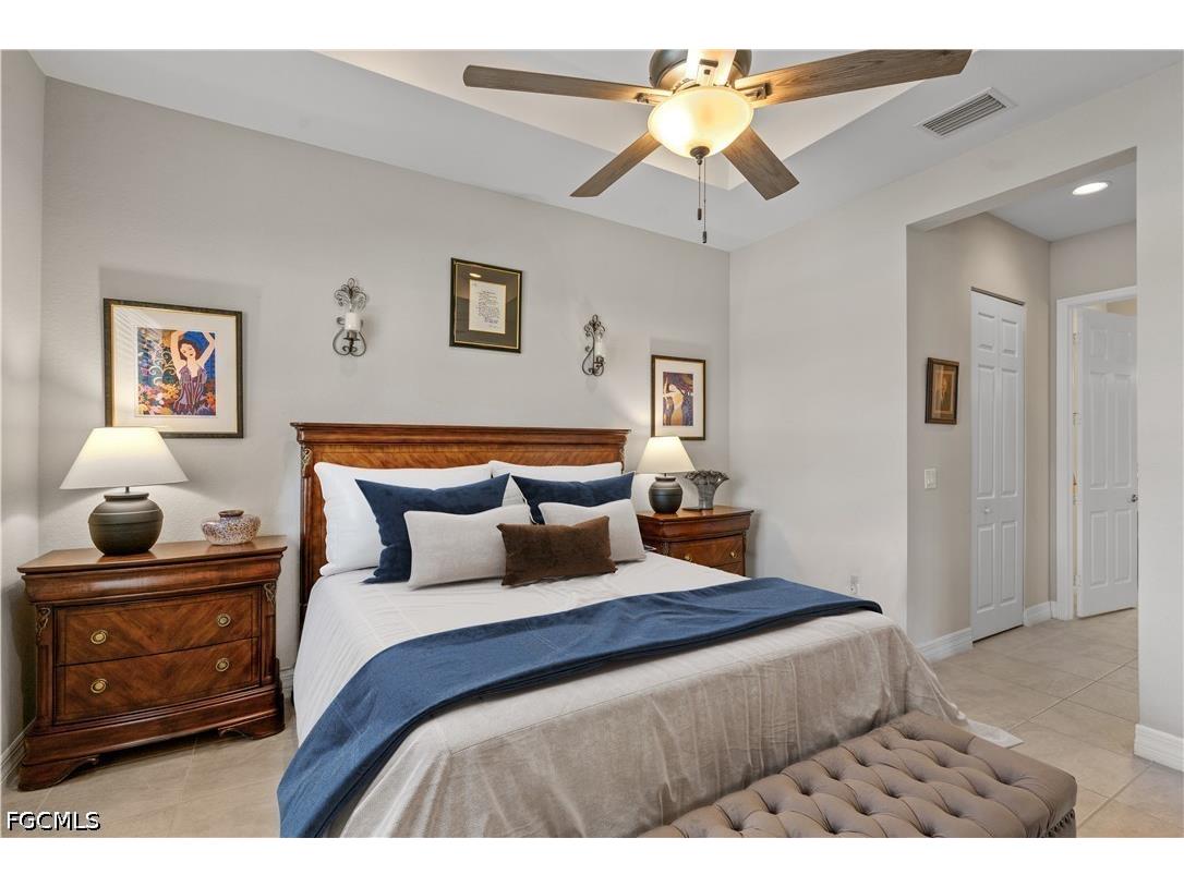 12034 Lakewood Preserve Place Fort Myers FL 33913 2026023979 image34