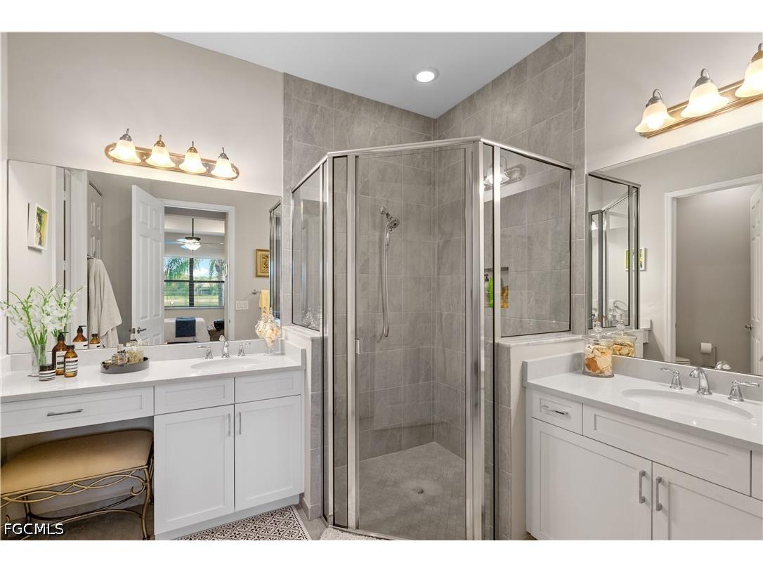 12034 Lakewood Preserve Place Fort Myers FL 33913 2026023979 image35