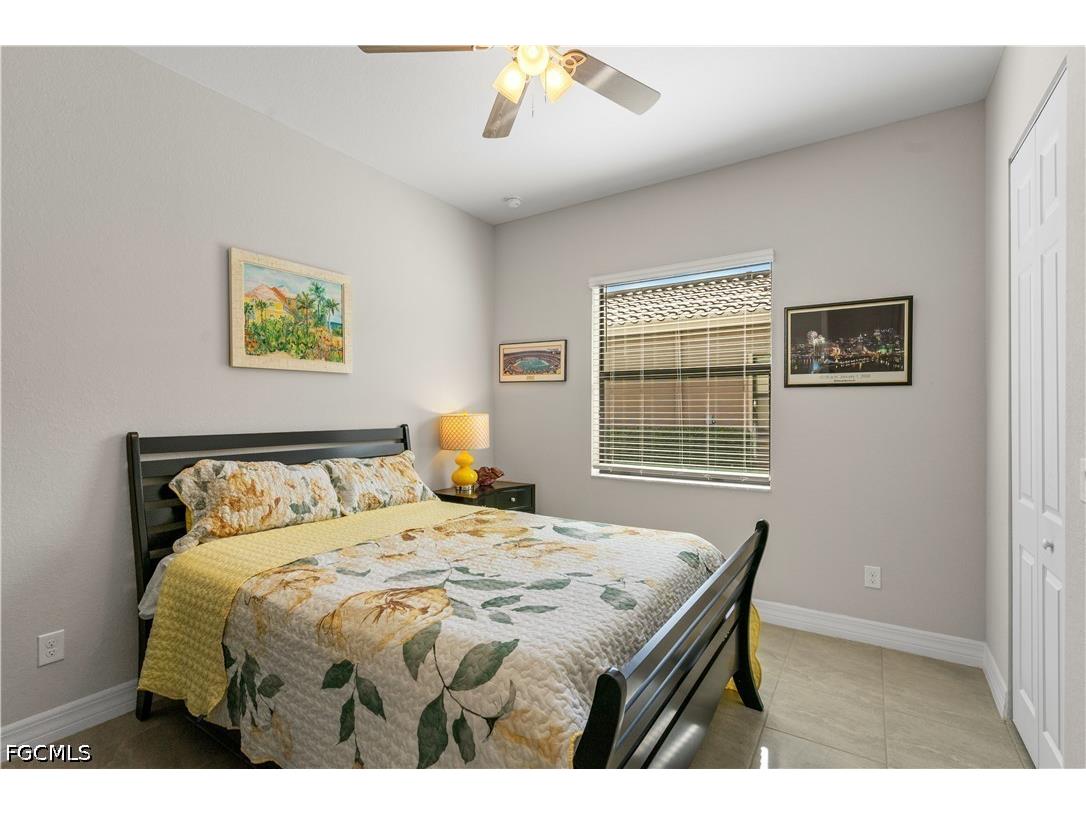 12034 Lakewood Preserve Place Fort Myers FL 33913 2026023979 image36