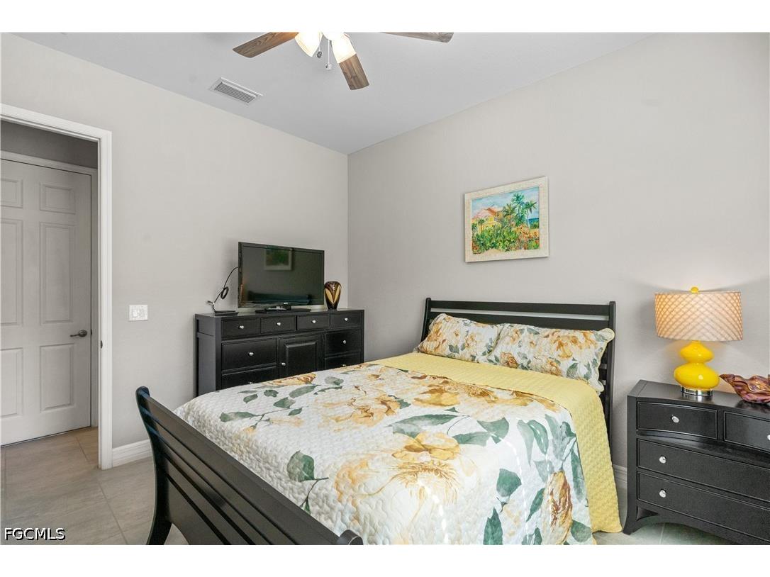 12034 Lakewood Preserve Place Fort Myers FL 33913 2026023979 image37