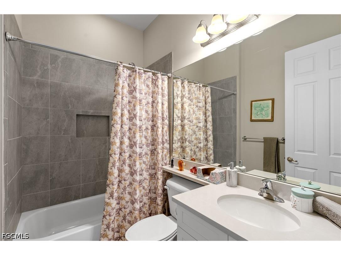 12034 Lakewood Preserve Place Fort Myers FL 33913 2026023979 image38