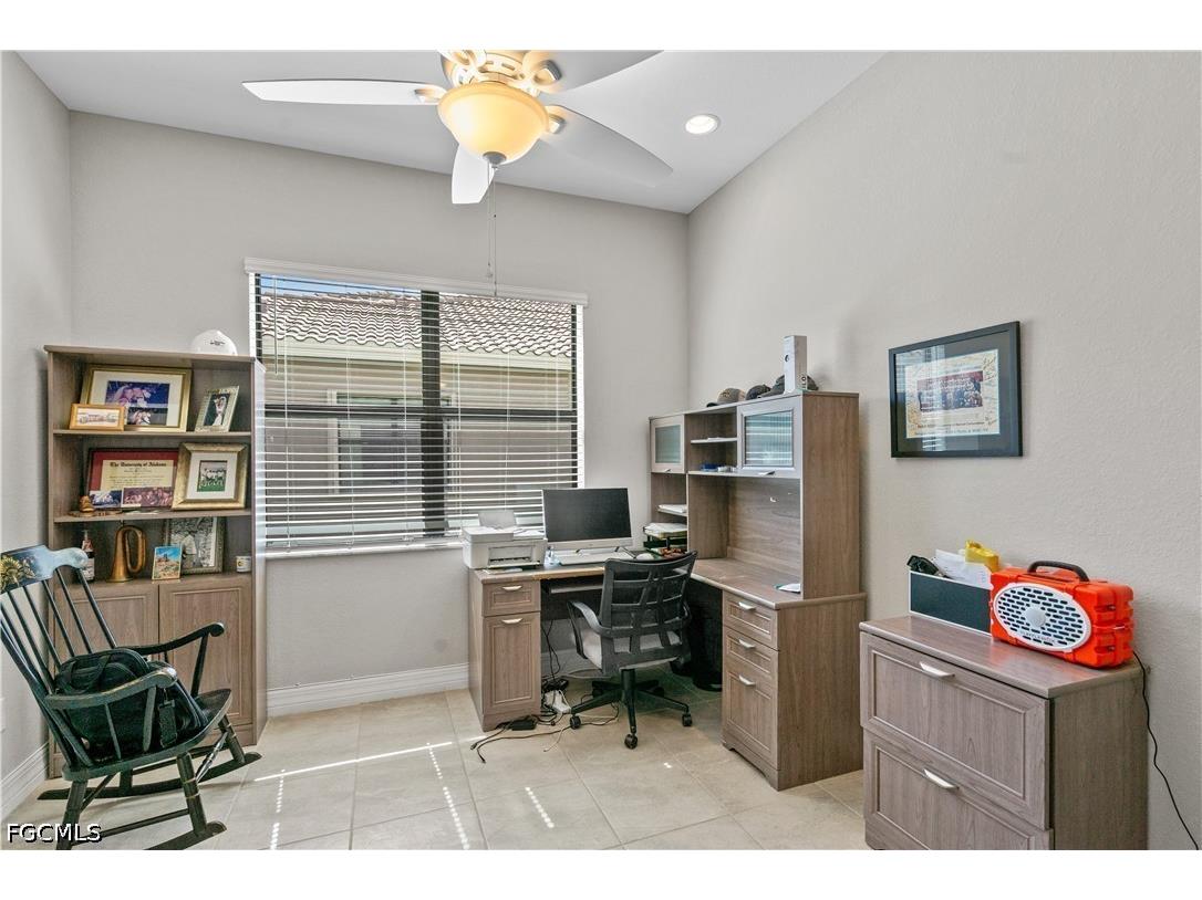 12034 Lakewood Preserve Place Fort Myers FL 33913 2026023979 image39
