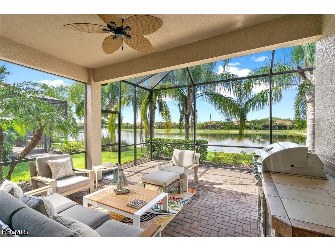 12034 Lakewood Preserve Place Fort Myers FL 33913 2026023979 image4