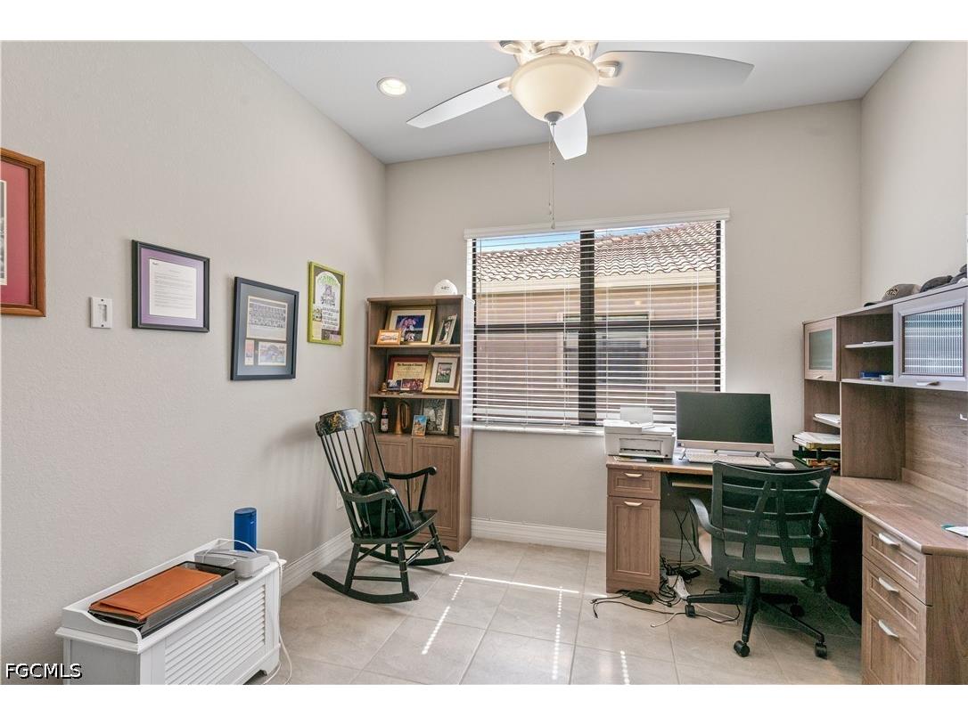 12034 Lakewood Preserve Place Fort Myers FL 33913 2026023979 image40