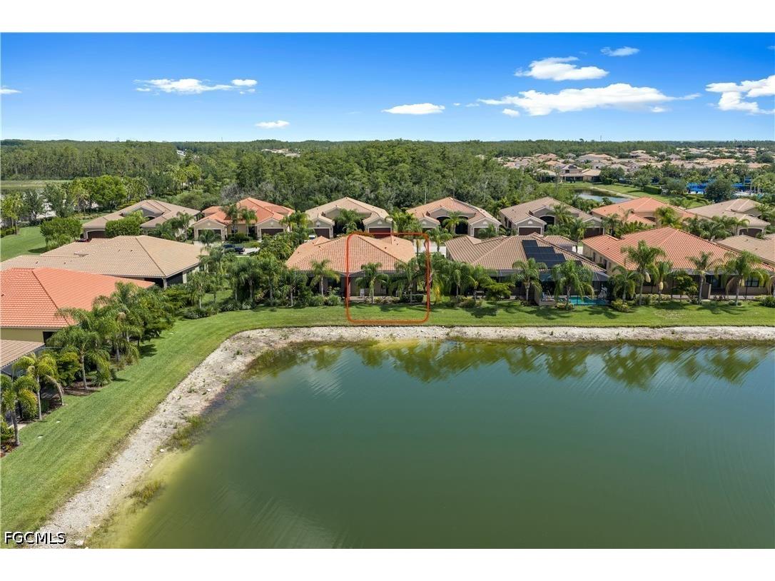 12034 Lakewood Preserve Place Fort Myers FL 33913 2026023979 image42
