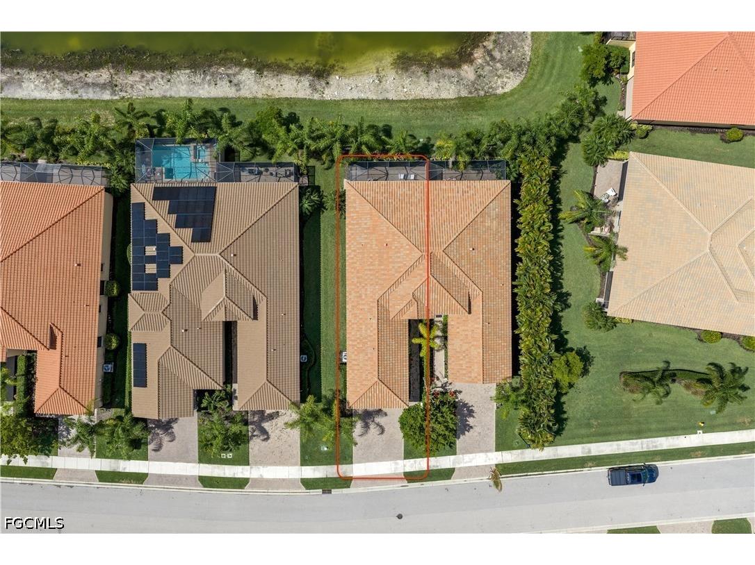 12034 Lakewood Preserve Place Fort Myers FL 33913 2026023979 image44