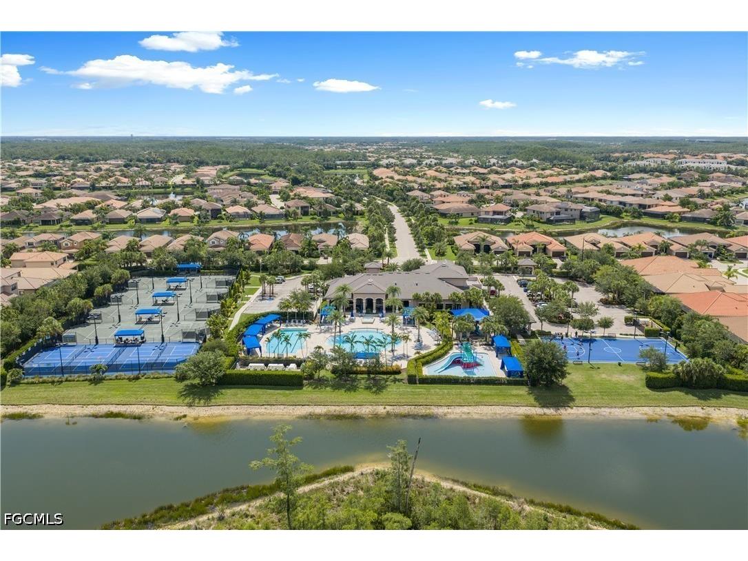 12034 Lakewood Preserve Place Fort Myers FL 33913 2026023979 image46