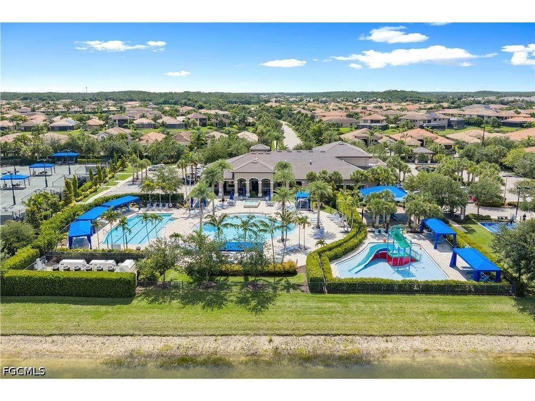 12034 Lakewood Preserve Place Fort Myers FL 33913 2026023979 image47