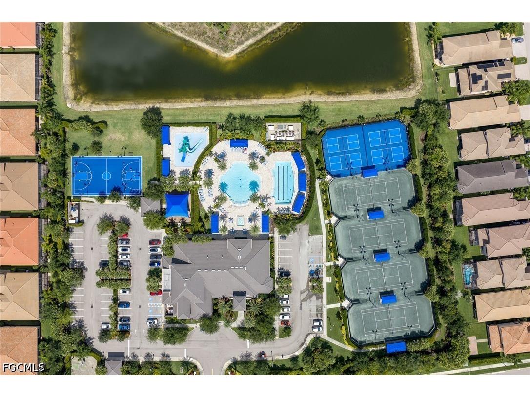 12034 Lakewood Preserve Place Fort Myers FL 33913 2026023979 image49