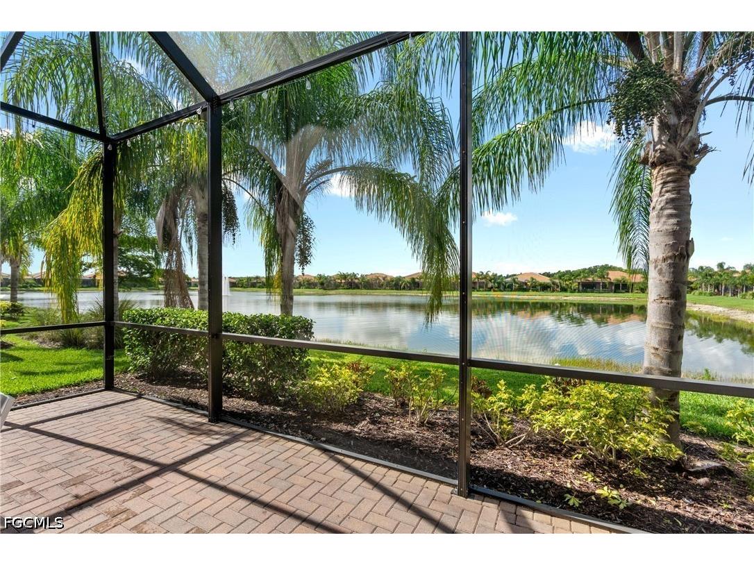 12034 Lakewood Preserve Place Fort Myers FL 33913 2026023979 image5