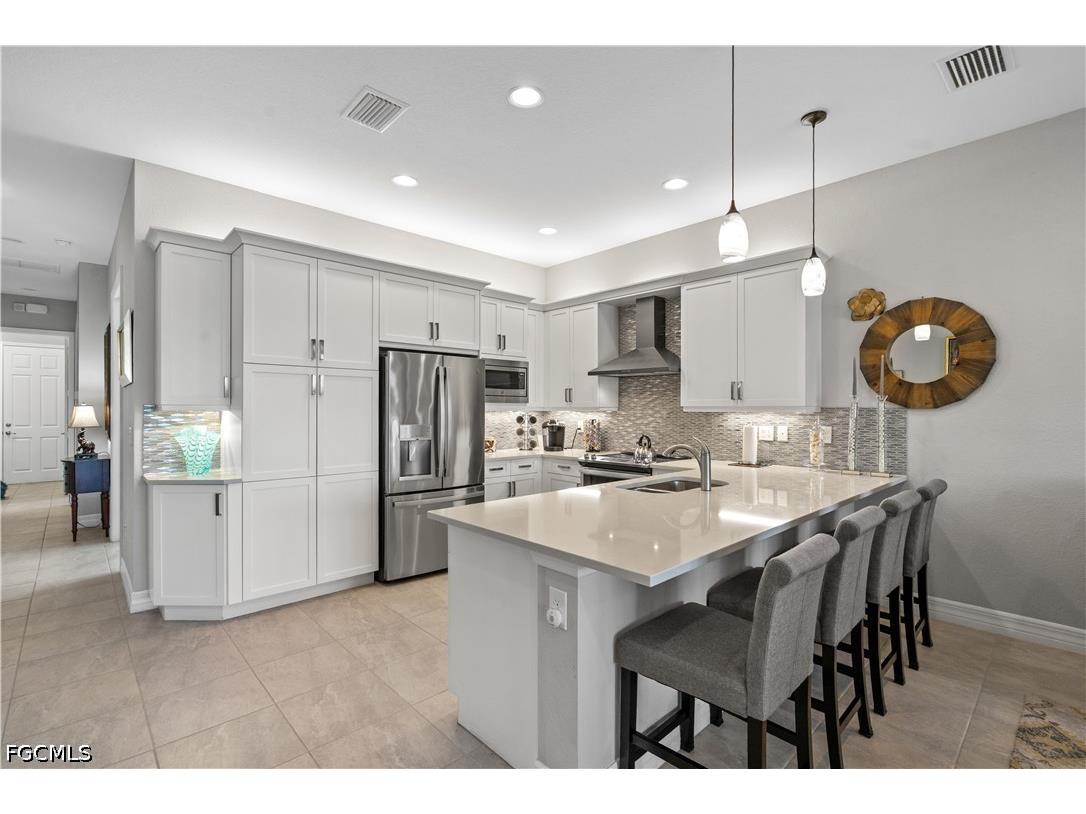 12034 Lakewood Preserve Place Fort Myers FL 33913 2026023979 image8