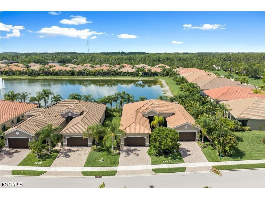 12034 Lakewood Preserve Place Fort Myers FL 33913 2026023979 image9