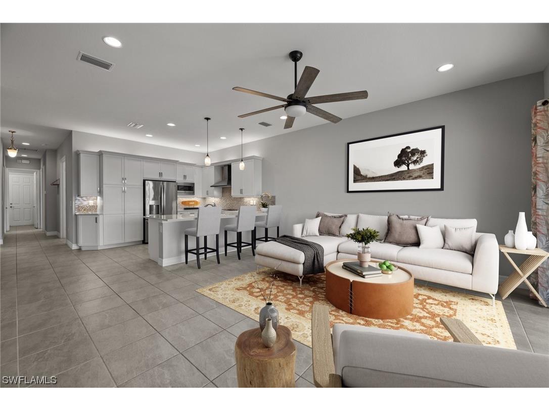 12034 Lakewood Preserve Place Fort Myers FL 33913 223051253 image1