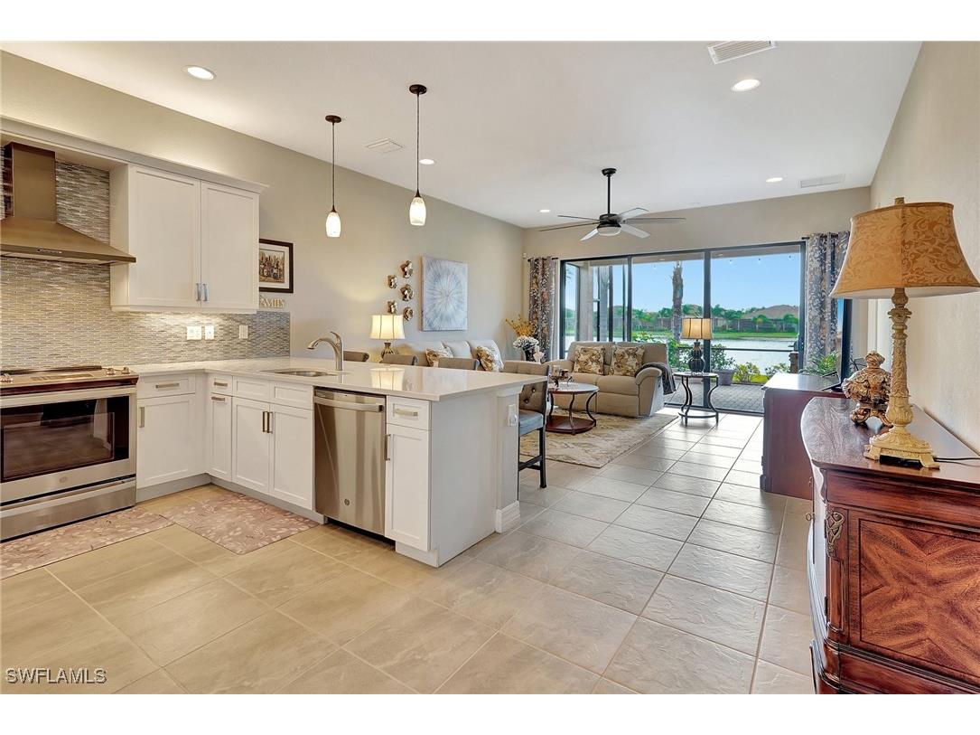 12034 Lakewood Preserve Place Fort Myers FL 33913 225031707 image1