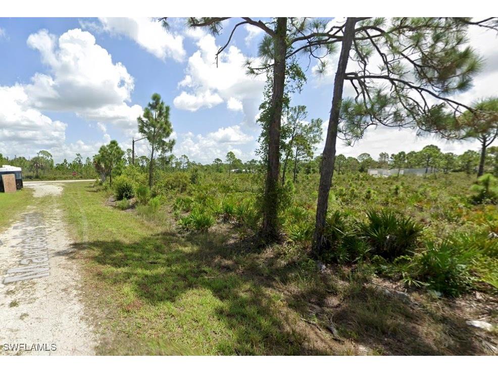 12035 Mandolin Terrace Punta Gorda FL 33955 224093131 image1