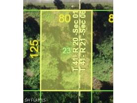 12035 S Access Road Port Charlotte FL 33981 222036273 image1