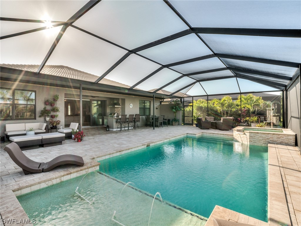 12036 Avingston Lake Drive Fort Myers FL 33966 223017534 image1