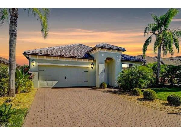 12036 Country Day Circle Fort Myers FL 33913 2025015890 image1