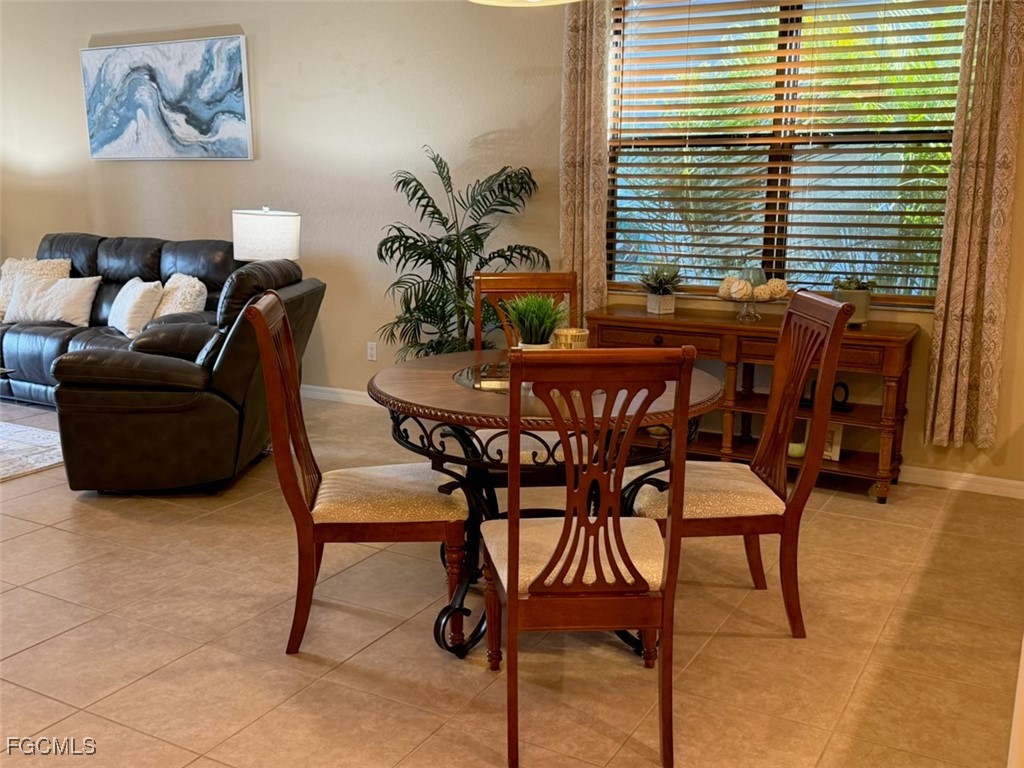 12036 Country Day Circle Fort Myers FL 33913 2025015890 image10